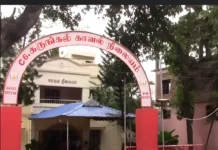 கருங்கல்: கோயில் உண்டியலை உடைத்து திருட்டு