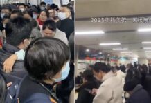 கரோனாவை போல் தாக்கத்தை ஏற்படுத்துமா சீனாவில் பரவும் புதிய வைரஸ்? – நிபுணர்கள் சொல்வதென்ன!