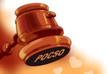 கொல்லங்கோடு: சிறுமிக்கு பாலியல் – உறவினர் கைது