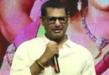 நடிகர் விஷாலுக்கு உடல்நல பாதிப்பு – பிரச்சினை என்ன?