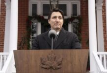 ஜஸ்டின் ட்ரூடோவுக்கு பதிலாக கனடா பிரதமராக யாருக்கு வாய்ப்பு? – ஒரு பார்வை