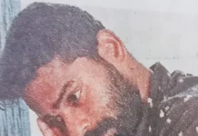 அருமனை: கோயிலில் திருடிய வாலிபரை பிடித்த பொதுமக்கள்