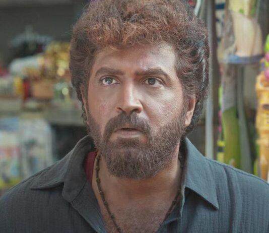 வணங்கான் Review: வக்கிரங்களுக்கு எதிரான பாலாவின் ‘ட்ரீட்மென்ட்’ எப்படி?