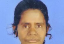 புதுக்கடை: சமையல் செய்யும்போது தீப்பிடித்து பெண் உயிரிழப்பு