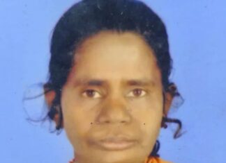 புதுக்கடை: சமையல் செய்யும்போது தீப்பிடித்து பெண் உயிரிழப்பு