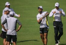 இங்கிலாந்துக்கு எதிரான டி20 கிரிக்கெட் தொடர் இன்று தொடக்கம்: வெற்றியுடன் தொடங்கும் முனைப்பில் இந்திய அணி