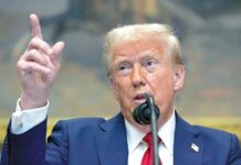 எச்1பி விசா நடைமுறை தொடர்ந்து நீடிக்கும்: அமெரிக்க அதிபர் ட்ரம்ப் சொல்வது என்ன?