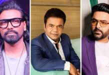 பாலிவுட் பிரபலங்களுக்கு மின்னஞ்சல் மூலம் மிரட்டல்