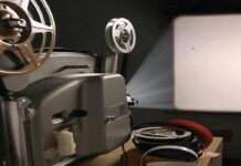 எது சினிமா? – நெட்டிசன்களை ஈர்த்த இயக்குநர் ஹேமந்த்தின் ‘நச்’ பதில்