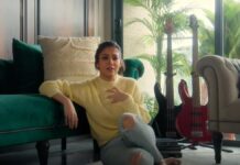 ரூ.5 கோடி கேட்டு நயன்தாராவுக்கு நோட்டீஸ்?