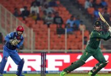 ஆப்கன் உடனான போட்டியை புறக்கணிக்க வேண்டும்: இங்கிலாந்து வழியில் தென் ஆப்பிரிக்கா