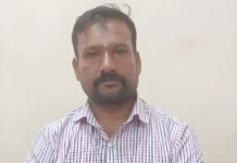 இரணியல்: கார் மோதி ஒருவர் உயிரிழப்பு; டிரைவருக்கு 2 வருடம் சிறை