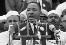 மார்டின் லூதர் கிங் ஜூனியர் 95-வது பிறந்தநாள்: நினைவுகூரத்தக்க மேற்கோள்கள் சில…