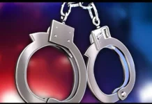 நித்திரவிளை: மனைவியை தாக்கிய கணவன் கைது