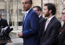 ட்ரம்ப்பின் ‘பிறப்புக் குடியுரிமை ரத்து’ உத்தரவுக்கு இடைக்கால தடை: யுஎஸ் நீதிமன்றம் அதிரடி