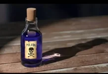 வில்லுக்குறி: டெம்போ டிரைவர் தற்கொலை