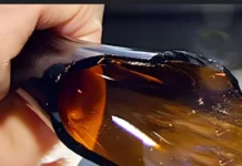 தேங்காபட்டணம்: விவசாயியை மது பாட்டிலால் தாக்கு