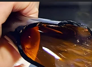 தேங்காபட்டணம்: விவசாயியை மது பாட்டிலால் தாக்கு