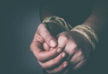 பாகிஸ்தானின் பஞ்சாப் மாகாணத்தில் 3 இந்து இளைஞர்கள் கடத்தல்