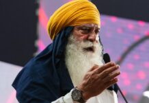 ‘கபில்தேவை கொல்ல முயன்றேன்’ – யோக்ராஜ் சிங்