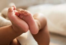 அதிபர் ட்ரம்ப் உத்தரவு 30 நாளில் அமலுக்கு வருவதால் சிசேரியன் மூலம் குழந்தை பிறப்பு அதிகரிப்பு