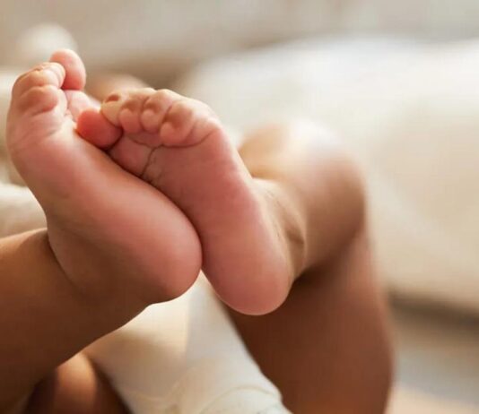 அதிபர் ட்ரம்ப் உத்தரவு 30 நாளில் அமலுக்கு வருவதால் சிசேரியன் மூலம் குழந்தை பிறப்பு அதிகரிப்பு