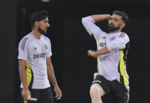 சேப்பாக்கத்தில் 2-வது டி 20-ல் இன்று மோதல்: பதிலடி கொடுக்குமா இங்கிலாந்து அணி?