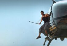 ‘கேம் சேஞ்சர்’ ட்ரெய்லர் எப்படி? – மீண்டும் கம்பேக் தருவாரா ஷங்கர்!