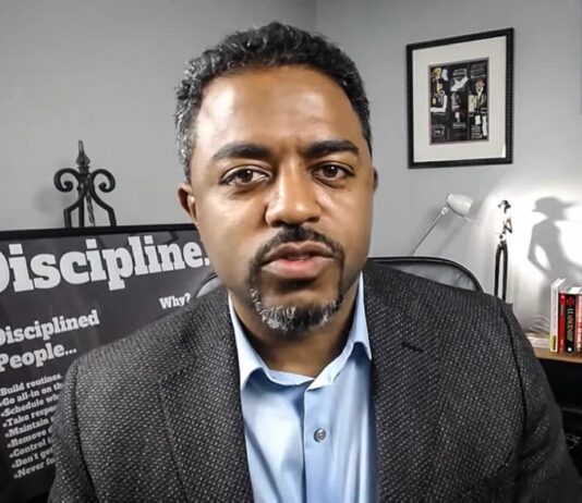 புத்தாண்டில் அமெரிக்காவை குறிவைத்து தீவிரவாத தாக்குதல்: யார் இந்த சம்சுதீன் ஜாபர்?