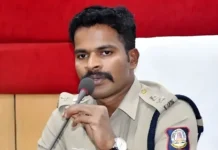 நாகர்கோவில் மாநகருக்குள் டாரஸ் லாரிகள் நுழைய தடை