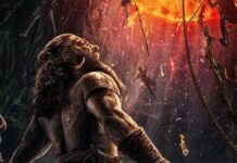 ‘காந்தாரா: சாப்டர் 1’ படப்பிடிப்புக்கு எதிர்ப்பு: படக்குழு மீது போலீஸில் புகார்