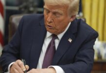 அமெரிக்காவில் பிறந்தால் இனி குடியுரிமை கிடையாது: இந்தியர்களை எப்படி பாதிக்கும்?