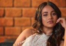 ‘யாத்திசை’ இயக்குநர் படத்தில் பவானி ஸ்ரீ!