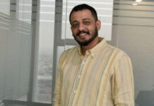 “திரை விமர்சனங்களில் இதை மட்டும் ஏற்க முடியாது!” – ‘மஞ்ஞும்மல் பாய்ஸ்’ இயக்குநர்