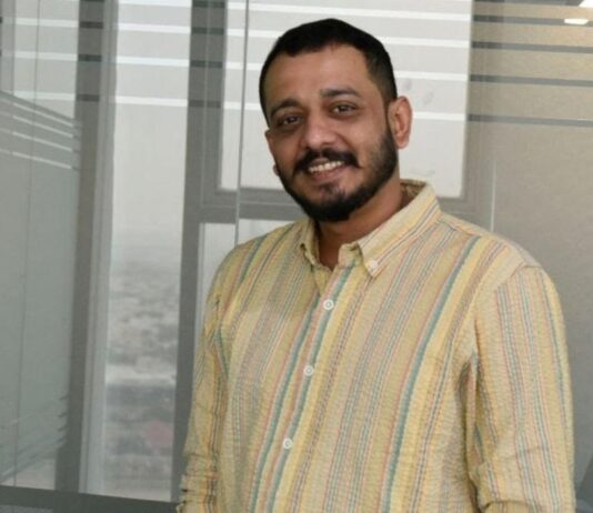 “திரை விமர்சனங்களில் இதை மட்டும் ஏற்க முடியாது!” – ‘மஞ்ஞும்மல் பாய்ஸ்’ இயக்குநர்