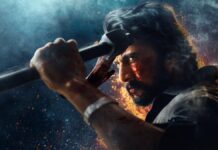 சுதீப்பின் ‘மேக்ஸ்’ 2-ம் பாகம் உருவாகிறதா?