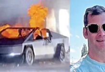 டொனால்டு ட்ரம்ப் ஓட்டல் மீது தீவிரவாத தாக்குதல்?