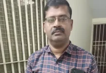 பளுகல்: சட்ட விரோதமாக மது விற்ற மேலாளர் கைது