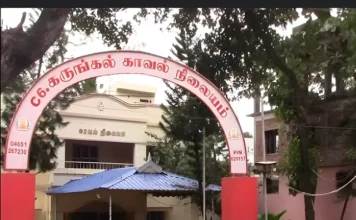 கருங்கல்: தொழிலாளி தூக்கிட்டு தற்கொலை