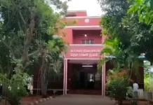 நாகர்கோவில்: நாம் தமிழர் கட்சியினர் 70 பேர் மீது வழக்கு!