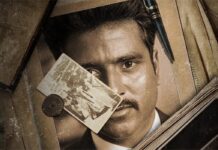 பட அறிவிப்புக்கு முன்னரே தலைப்பு சர்ச்சையில் சிக்கும் சிவகார்த்திகேயனின் ‘பராசக்தி’