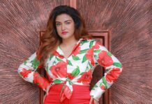 தொடர்ந்து அவமதிப்பதா? – ஹனி ரோஸ் எச்சரிக்கை