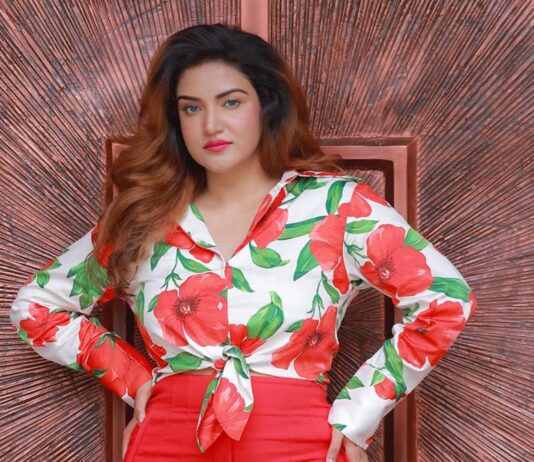 தொடர்ந்து அவமதிப்பதா? – ஹனி ரோஸ் எச்சரிக்கை