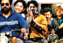 2024-ல் வசூல் அள்ளிய தென்னிந்திய திரைப்படங்கள் – ஓர் அலசல்