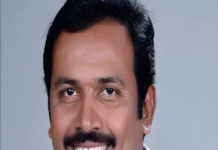 கருங்கல்: மாணவர்களை திரட்டி போராட்டம்.. எம் எல் ஏ அறிவிப்பு