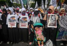 காசாவை ‘கைப்பற்றும்’ ட்ரம்ப்பின் அறிவிப்புக்கு சீனா, சவுதி அரேபியா, துருக்கி கடும் எதிர்ப்பு