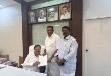 பேச்சிப்பாறை: மார்ச் 20-ம் தேதி வரை தண்ணீர் திறக்க மனு