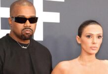 ஓயாத ‘கிராமி விருது விழா’ சர்ச்சை!