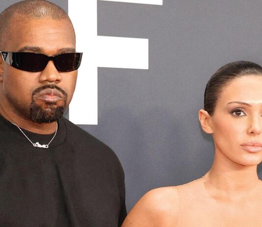 ஓயாத ‘கிராமி விருது விழா’ சர்ச்சை!