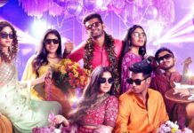 நடிப்பு பயிற்சி அளித்த தனுஷ்!